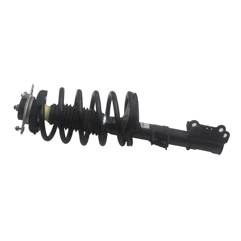 Car Accessories Rear - อะไหล่ซินโว โอ 792724430 31255235 โช้คอัพหน้า-หลังสำหรับรถยนต์วอลโว่ XC90