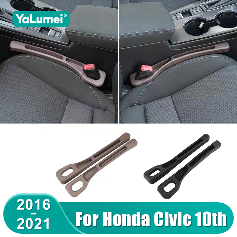 Car Accessories Honda - สำหรับรถยนต์ฮอนด้า ซีวิค เจนเนอเรชั่นที่ 10 ปี 2016