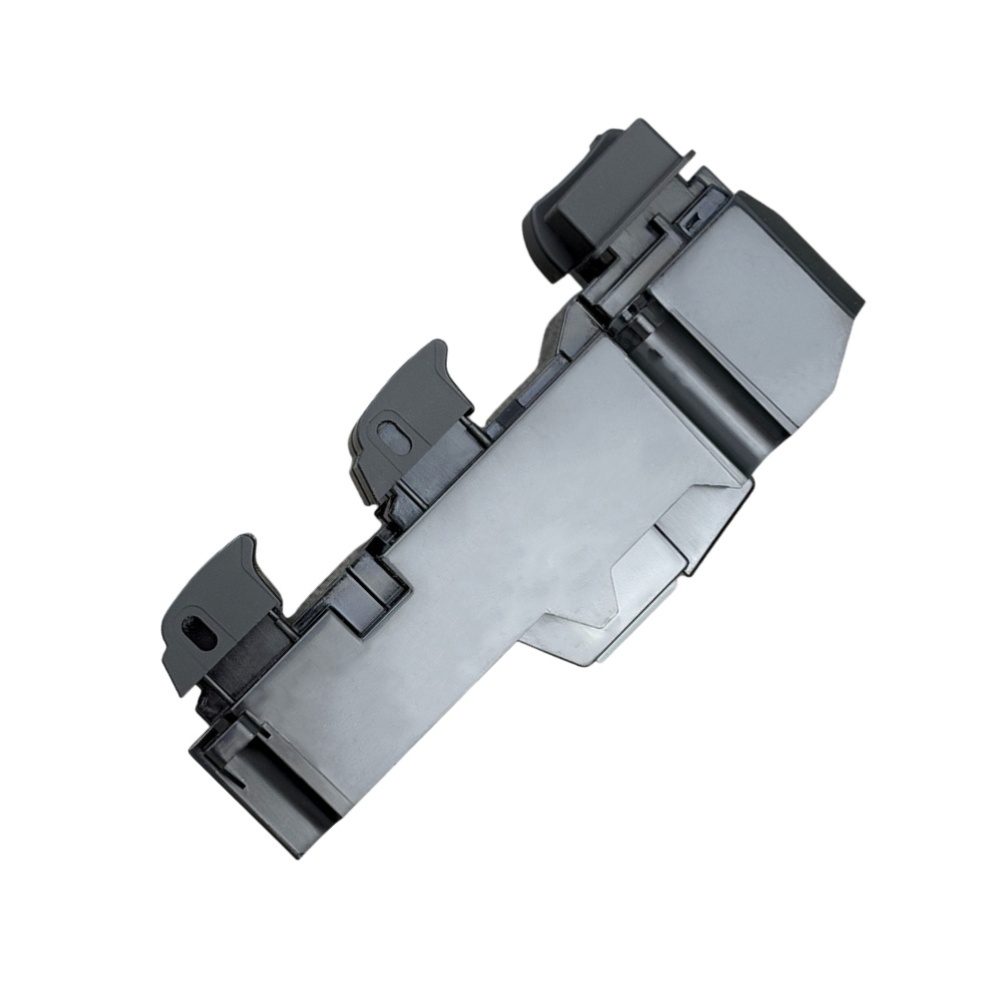 Car Accessories Honda - สวิตช์กระจกไฟฟ้า หมายเลขชิ้นส่วน OEM 35750-T0A-H12 35750-T0A-A11 สำหรับ