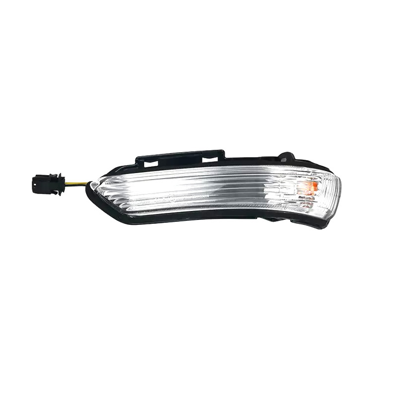 Car Accessories Rear - AADD-สำหรับ MG ZS / Roewe RX3