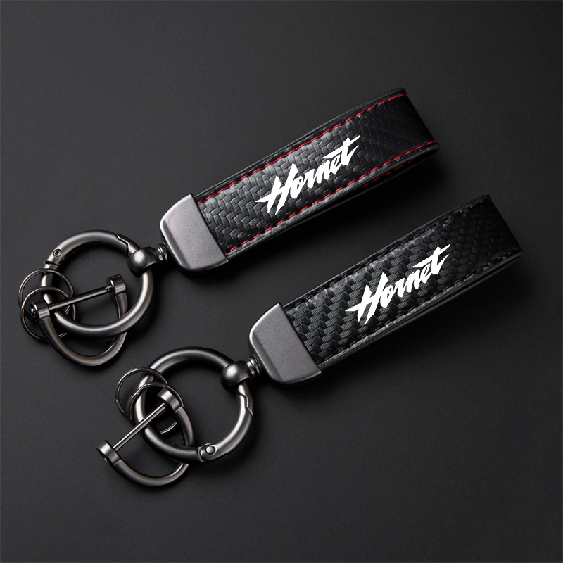 Car Accessories Honda - สําหรับ HONDA CB600F CB600 CB599 CB900F