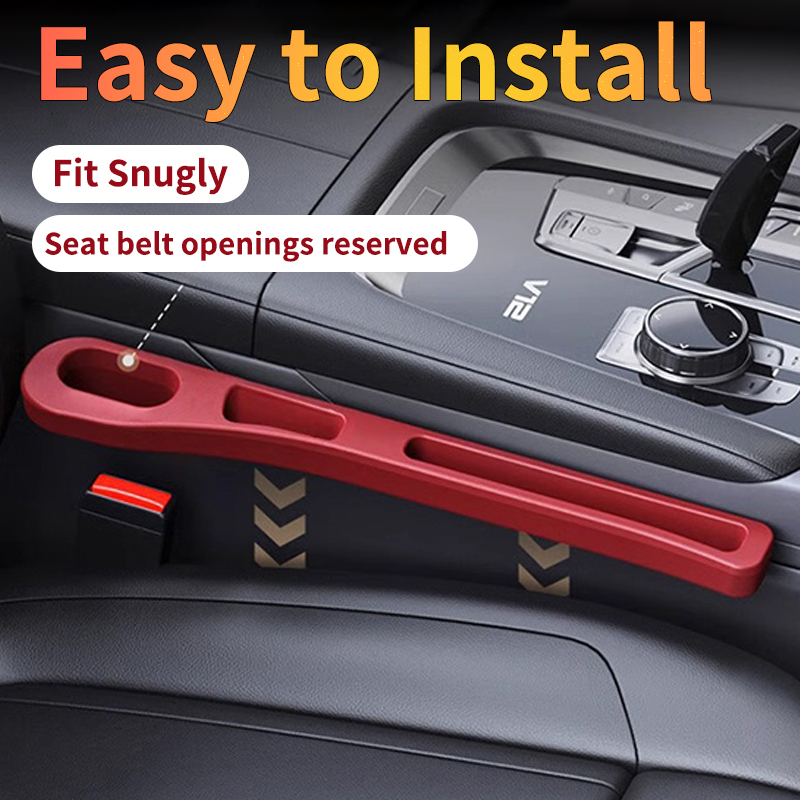 แผ่นปิดช่องว่างในรถยนต์สำหรับ  - Car Accessories Honda บทวิจารณ์และราคา