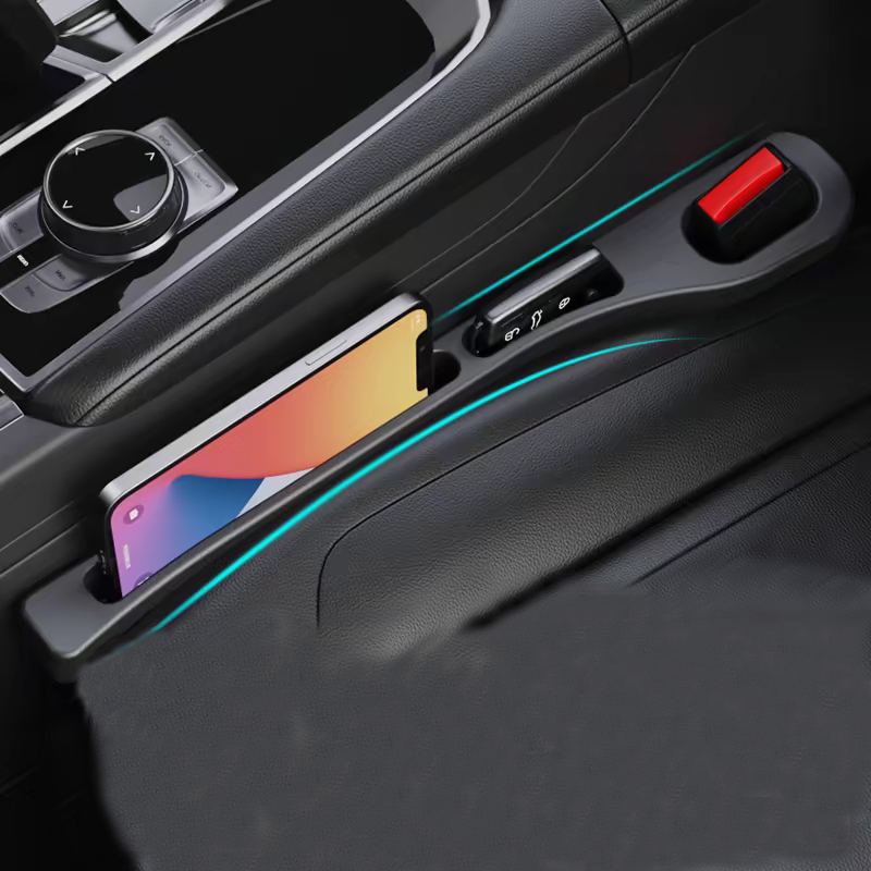 สำหรับรถยนต์ฮอนด้า ซีวิค เจนเน - Car Accessories Honda บทวิจารณ์และราคา