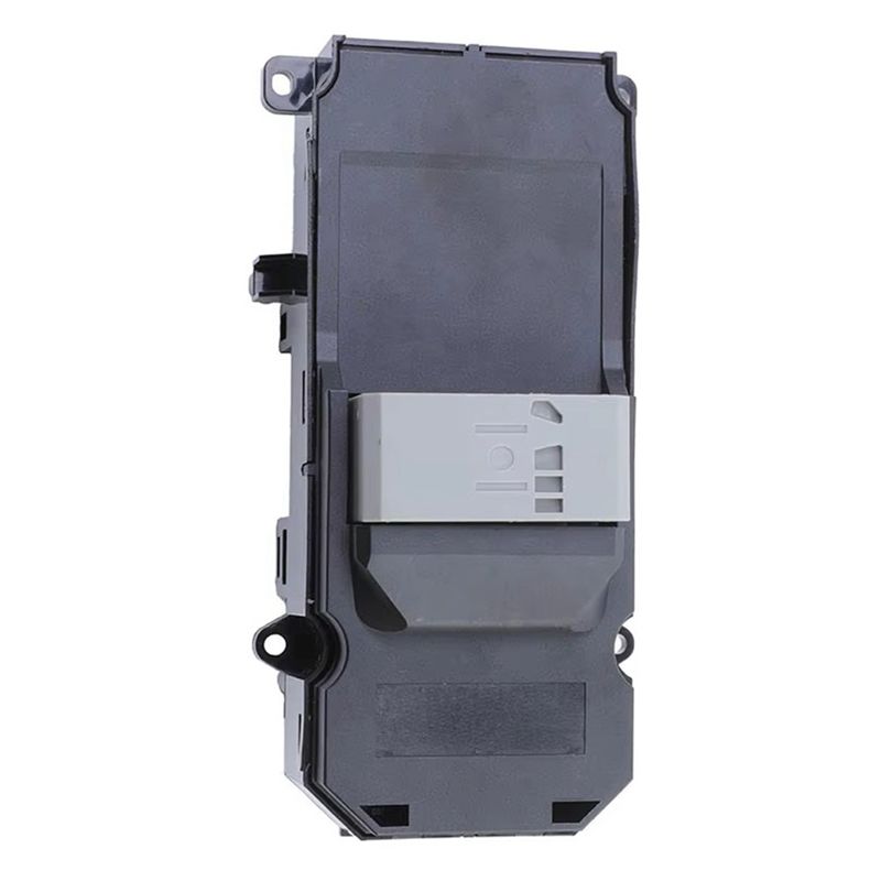 สวิตช์กระจกไฟฟ้ารถยนต์รุ่น Rel - Car Accessories Honda บทวิจารณ์และราคา