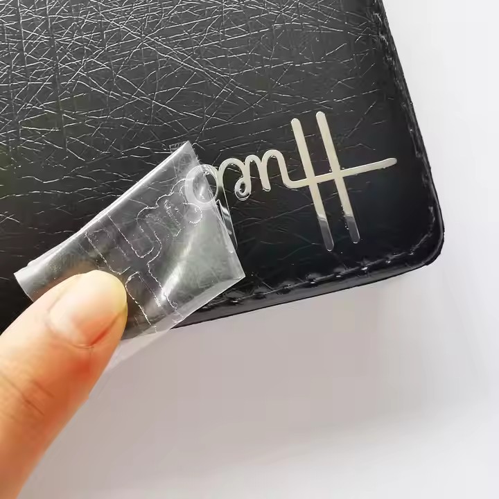 CUSTOM 3D โลหะเงินโลโก้ทองสําห - Car Accessories Ebay บทวิจารณ์และราคา