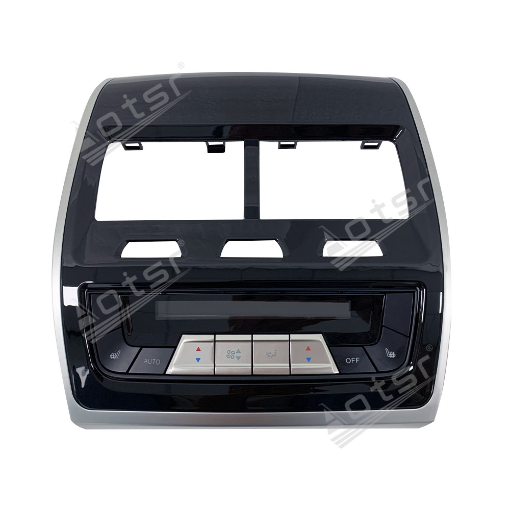 สําหรับ BMW X5/X6/X7 2019-2024 - Car Accessories Rear บทวิจารณ์และราคา