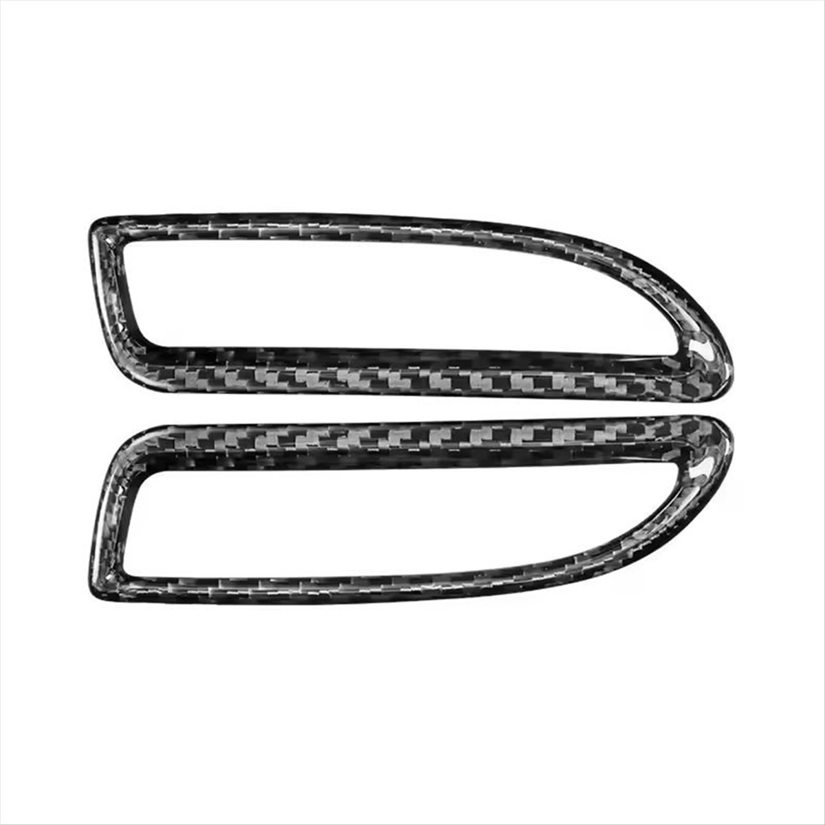 ซุปเปอร์เซลล์! อุปกรณ์ตกแต่งรถ - Car Accessories Rear บทวิจารณ์และราคา