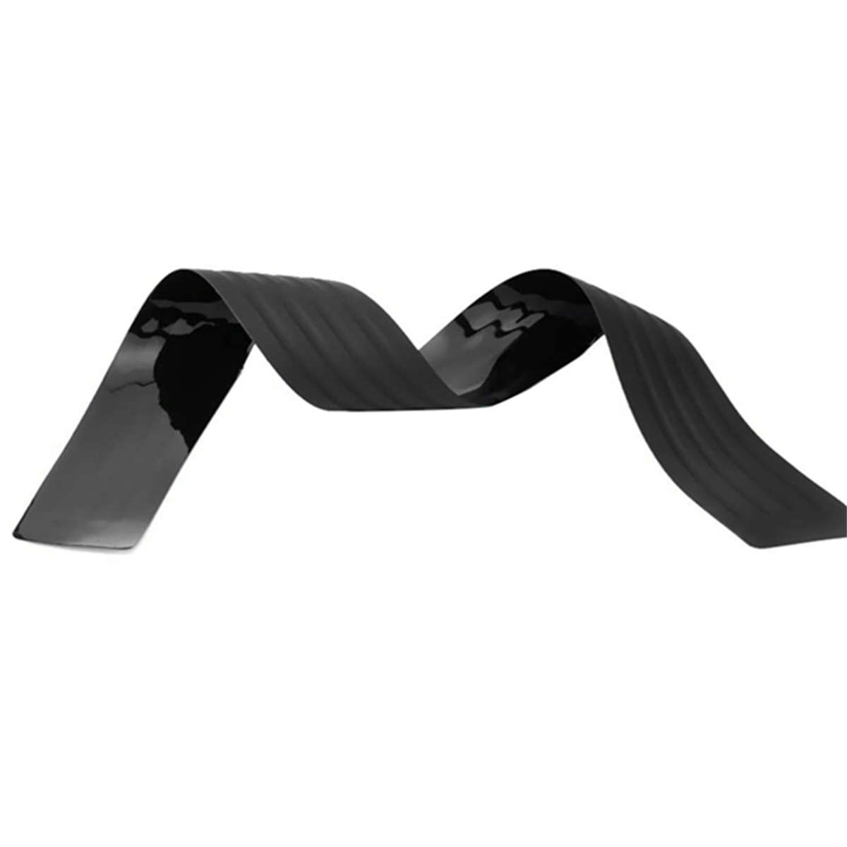# 87N อะไหล่รถยนต์และอุปกรณ์เส - Car Accessories Rear บทวิจารณ์และราคา