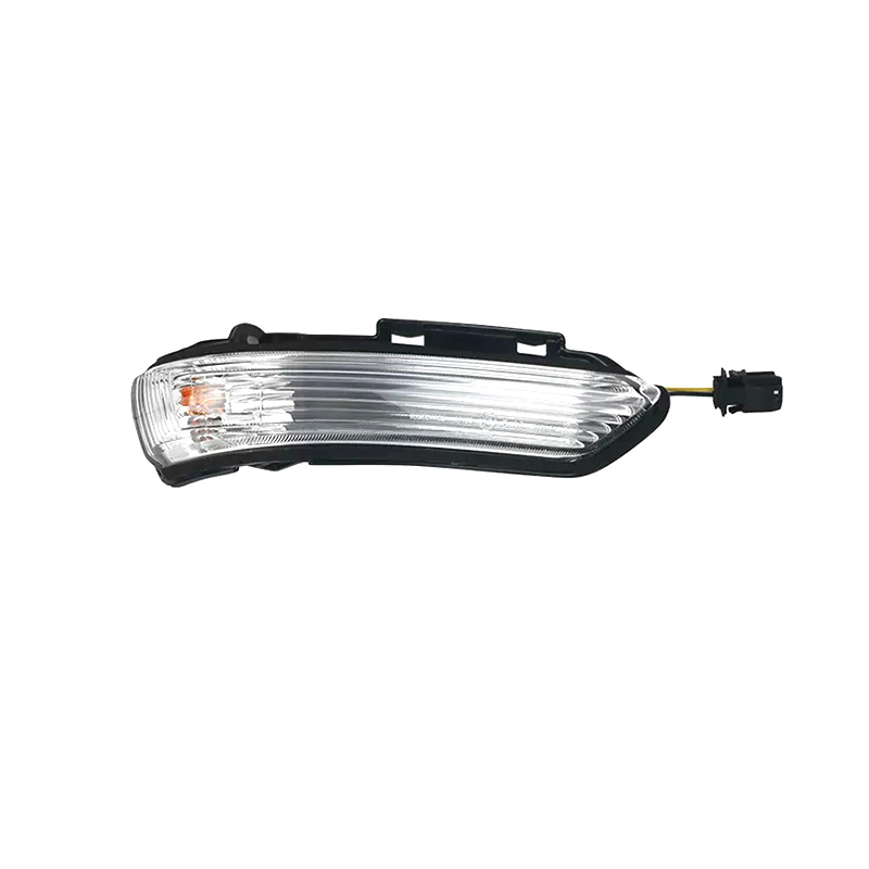 AADD-สำหรับ MG ZS / Roewe RX3  - Car Accessories Rear บทวิจารณ์และราคา