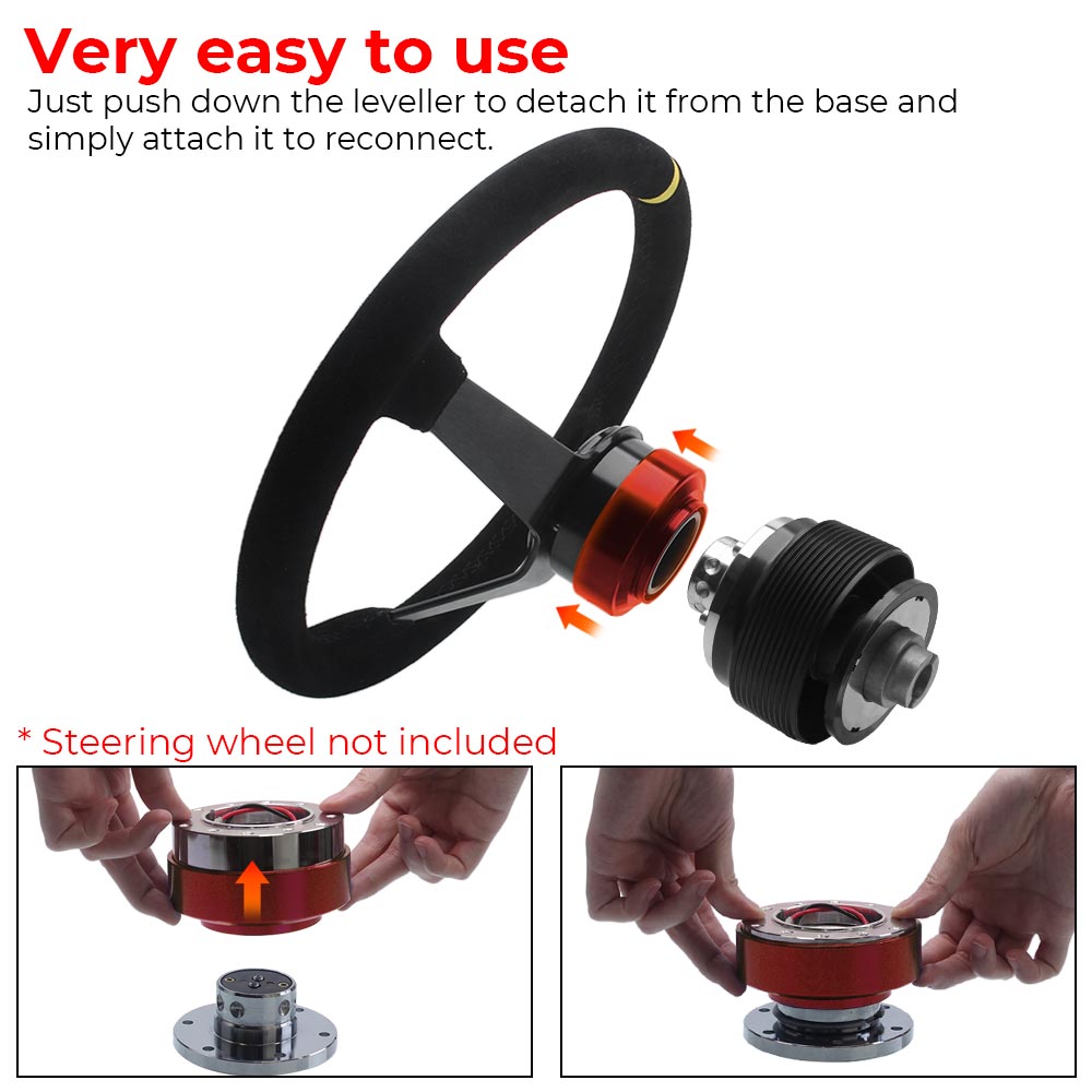 อุปกรณ์เสริมรถยนต์ อะแดปเตอร์ด - Car Accessories Honda บทวิจารณ์และราคา