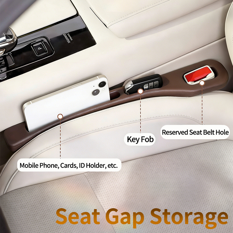 แถบกันรั่วสำหรับเบาะรถยนต์ฮอนด - Car Accessories Honda บทวิจารณ์และราคา
