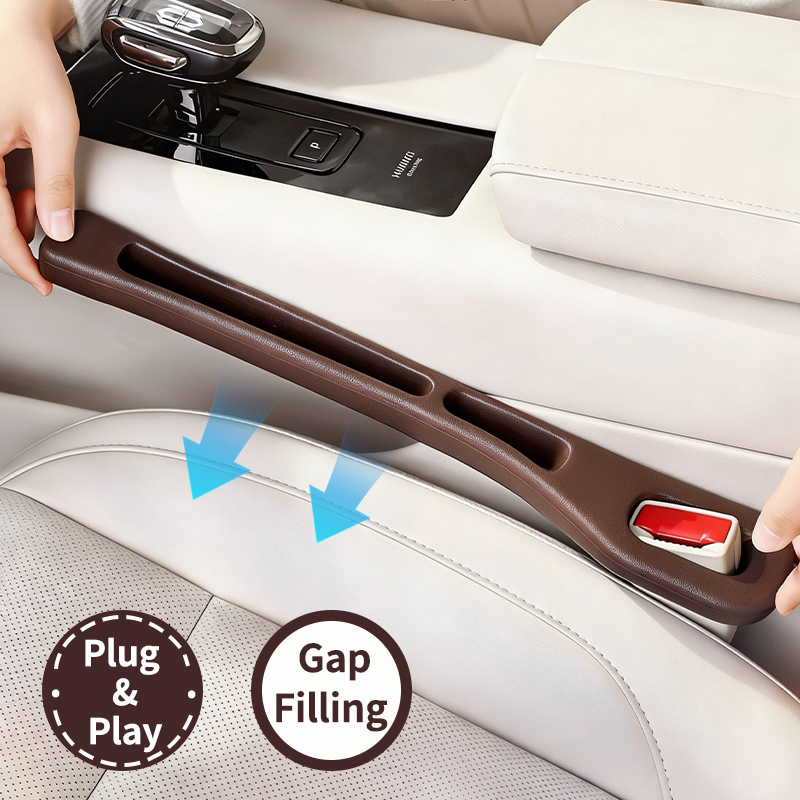 แถบกันรั่วสำหรับเบาะรถยนต์ฮอนด - Car Accessories Honda บทวิจารณ์และราคา