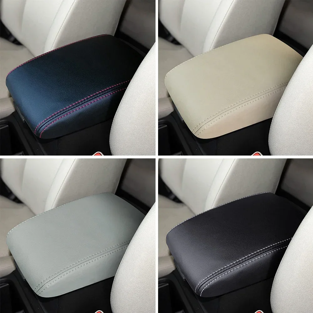 กล่องวางแขนในรถยนต์ ฝาครอบคอนโ - Car Accessories Honda บทวิจารณ์และราคา