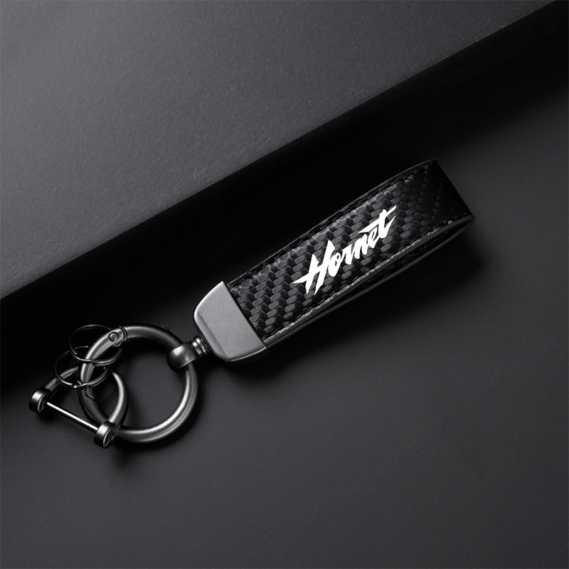 สําหรับ HONDA CB600F CB600 CB5 - Car Accessories Honda บทวิจารณ์และราคา