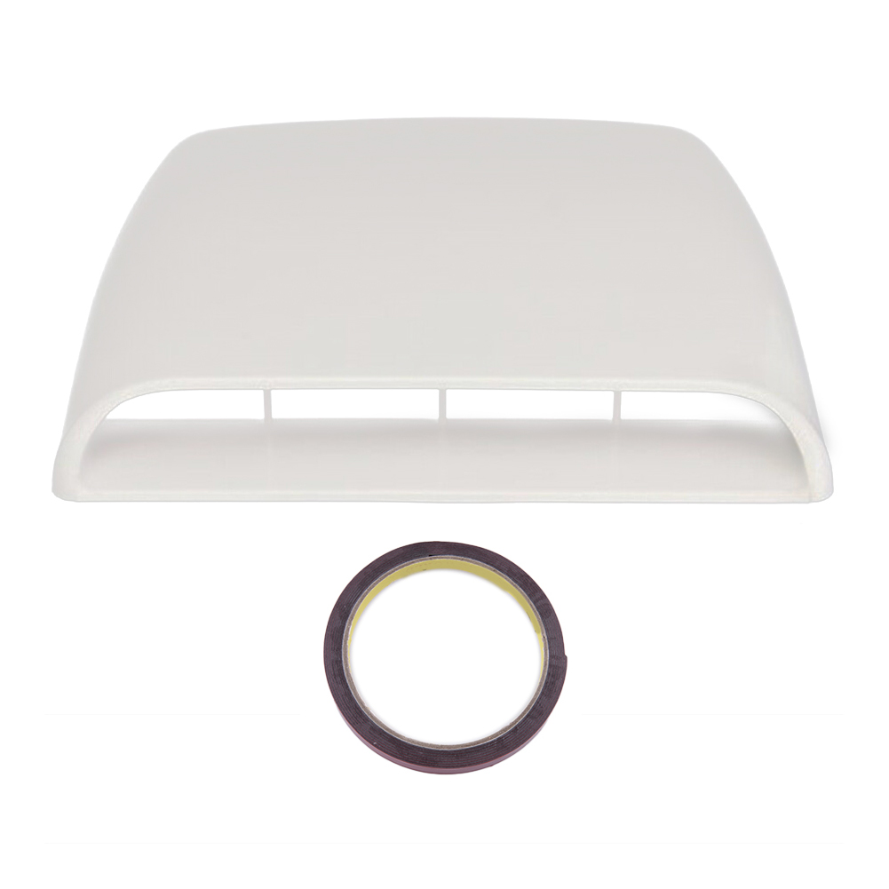 ฝาครอบตกแต่งช่องลมดักอากาศใต้ฝ - Car Accessories On Amazon บทวิจารณ์และราคา