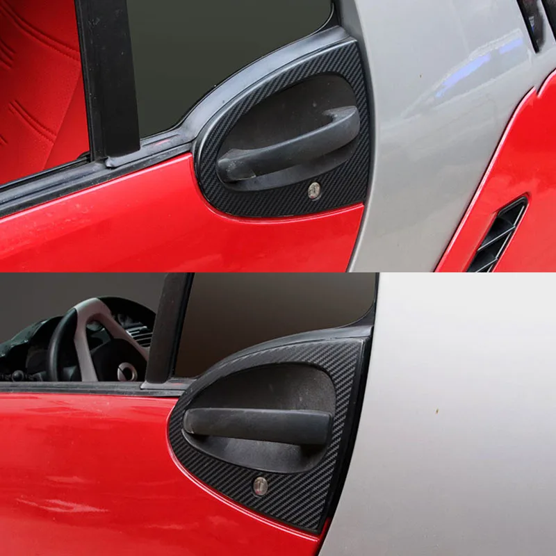 2 ชิ้นสติ๊กเกอร์ติดรถยนต์มือจั - Car Accessories On Amazon บทวิจารณ์และราคา