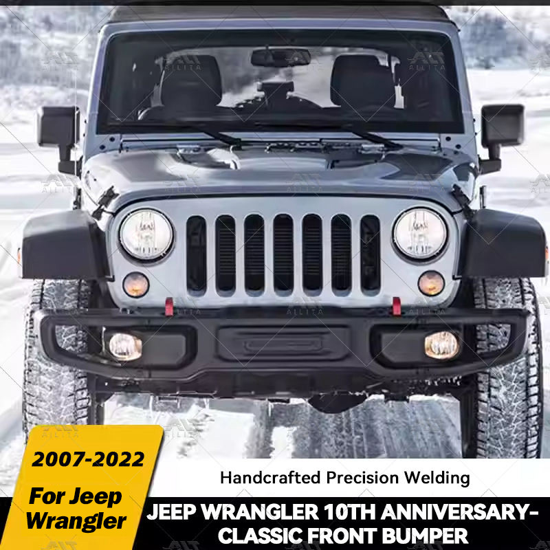 ชุดแต่งภายนอกรถยนต์ 4x4 ออฟโรด - Car Accessories Rear บทวิจารณ์และราคา