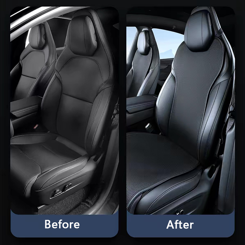 สำหรับ Tesla Model YL รถ 6 ที่ - Car Accessories For Winter บทวิจารณ์และราคา
