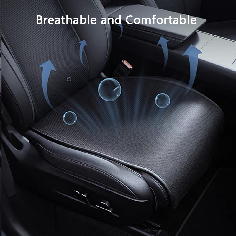 สำหรับ Tesla Model YL รถ 6 ที่ - Car Accessories For Winter บทวิจารณ์และราคา